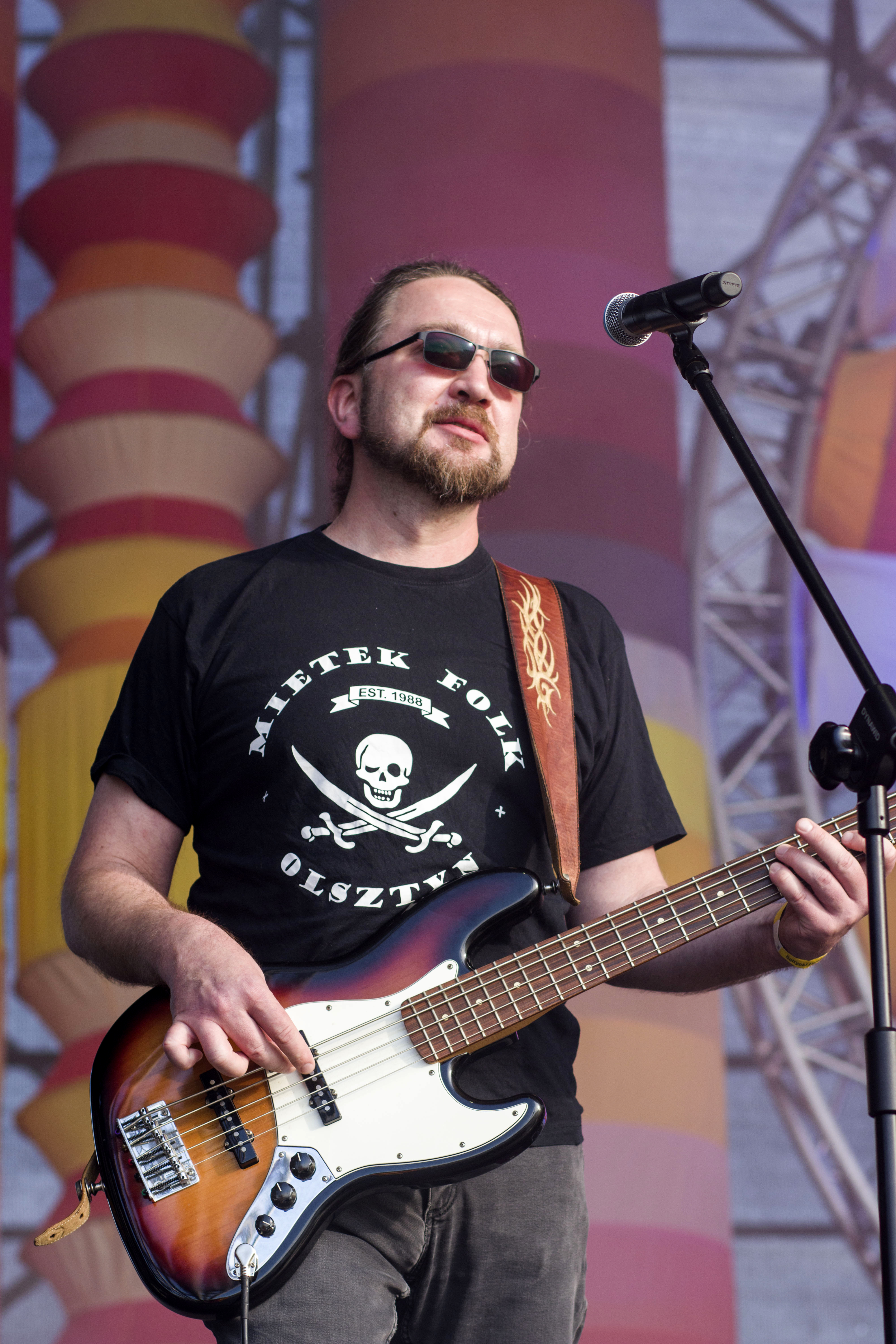 Adam Stelmach