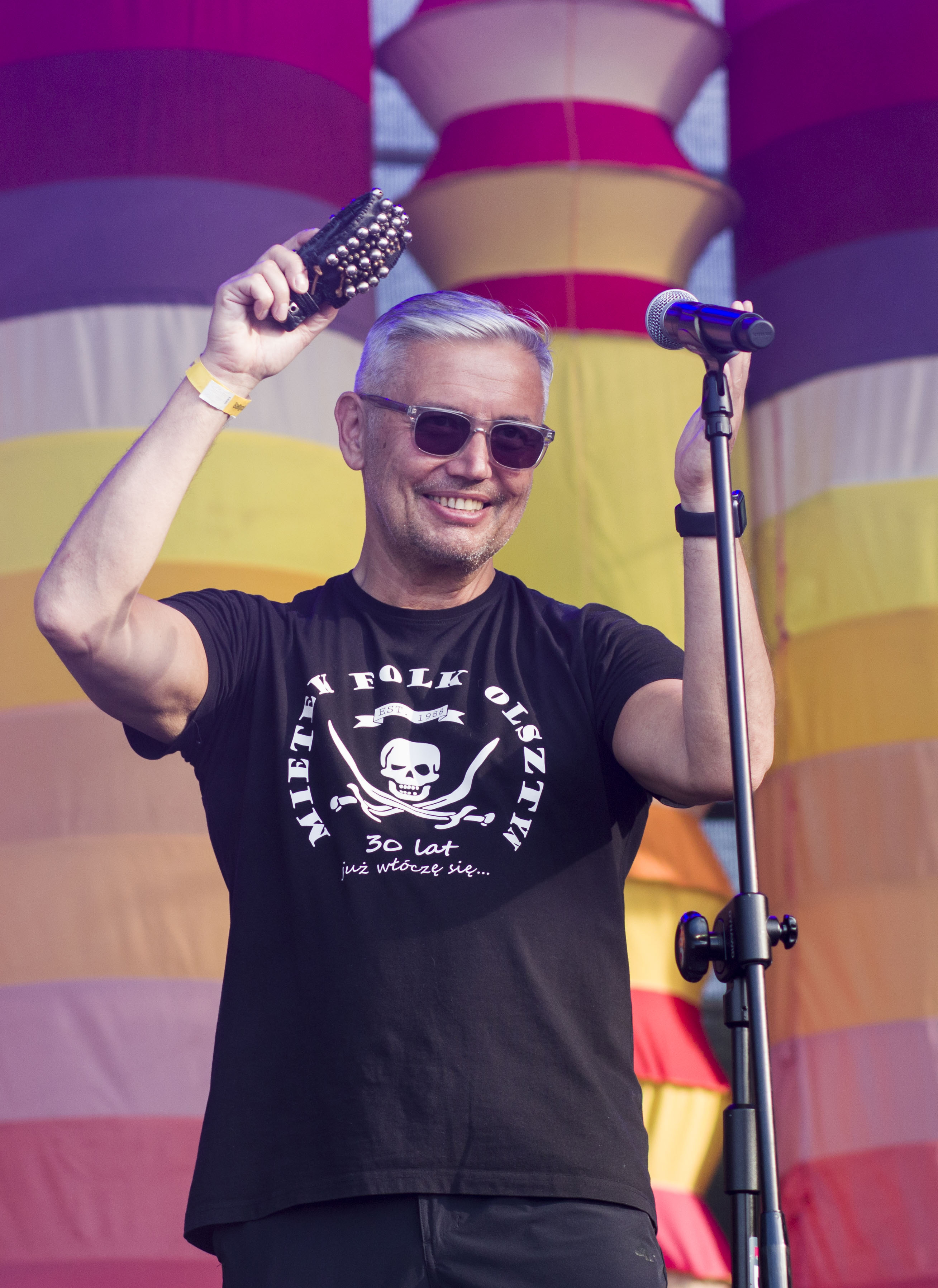 Piotr Kowalewicz