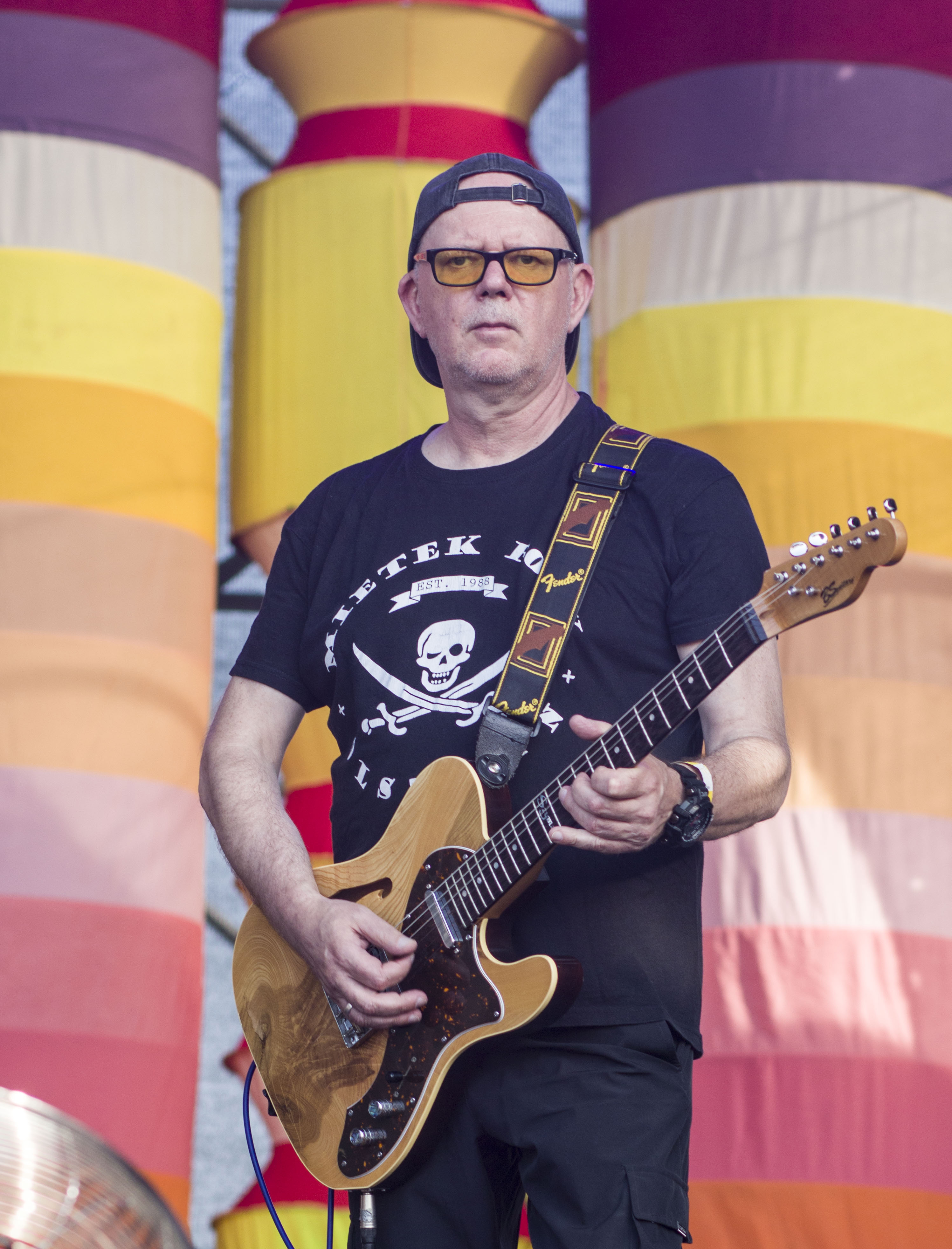 Piotr Szymański