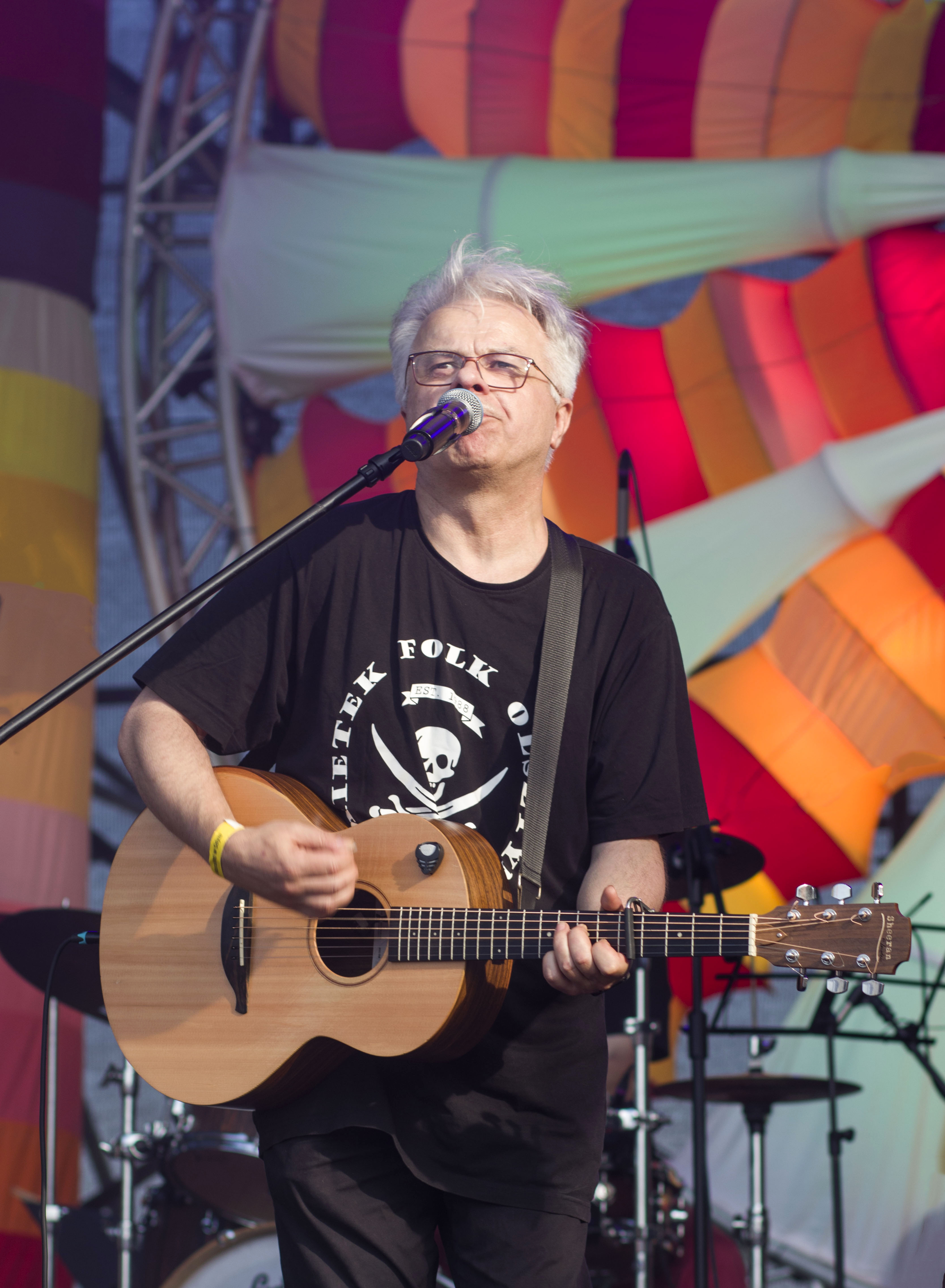 Waldemar Krasowski
